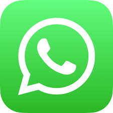 contact icon